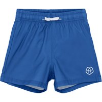 Color Kids Kinder Solid Badeshorts Color Kids Kinder Solid Badeshorts von color kids