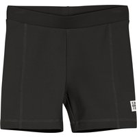 Color Kids Kinder Sport Short Tights von color kids