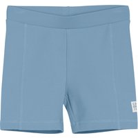 Color Kids Kinder Sport Short Tights Color Kids Kinder Sport Short Tights von color kids