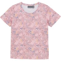 Color Kids Kinder Sport T-Shirt Color Kids Kinder Sport T-Shirt von color kids