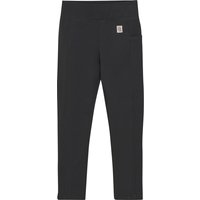 Color Kids Kinder Sport Tights Color Kids Kinder Sport Tights von color kids