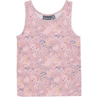 Color Kids Kinder Sport Top von color kids