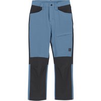 Color Kids Kinder Stretch Hose Color Kids Kinder Stretch Hose von color kids