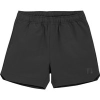 Color Kids Kinder Stretch Shorts Color Kids Kinder Stretch Shorts von color kids