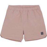 Color Kids Kinder Stretch Shorts von color kids