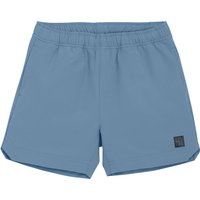 Color Kids Kinder Stretch Shorts Color Kids Kinder Stretch Shorts von color kids