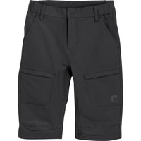 Color Kids Kinder Stretch Shorts Color Kids Kinder Stretch Shorts von color kids