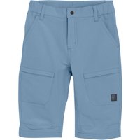 Color Kids Kinder Stretch Shorts Color Kids Kinder Stretch Shorts von color kids