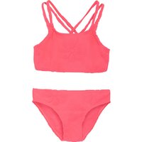 Color Kids Kinder Structure Bikini Color Kids Kinder Structure Bikini von color kids