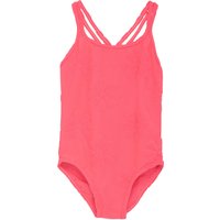 Color Kids Kinder Stucture Badeanzug Color Kids Kinder Stucture Badeanzug von color kids