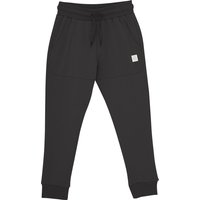 Color Kids Kinder Sweat Hose Color Kids Kinder Sweat Hose von color kids
