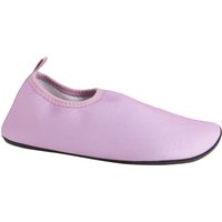 Color Kids Kinder Swim Schuhe Color Kids Kinder Swim Schuhe von color kids