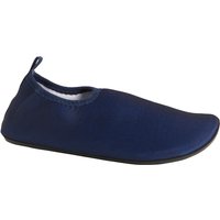 Color Kids Kinder Swim Schuhe Color Kids Kinder Swim Schuhe von color kids