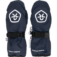 Color Kids Kinder Waterproof Handschuhe Color Kids Kinder Waterproof Handschuhe von color kids