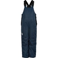 Color Kids Kinder Winter Hose Color Kids Kinder Winter Hose von color kids