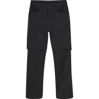 Color Kids Kinder Zip Off Hose Color Kids Kinder Zip Off Hose von color kids