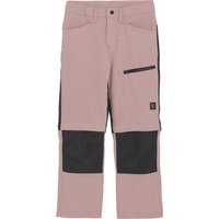 Color Kids Kinder Zip Off Hose Color Kids Kinder Zip Off Hose von color kids