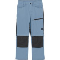 Color Kids Kinder Zip Off Hose Color Kids Kinder Zip Off Hose von color kids