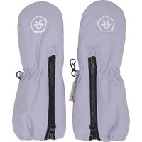Color Kids Kinder Zipper Handschuhe Color Kids Kinder Zipper Handschuhe von color kids