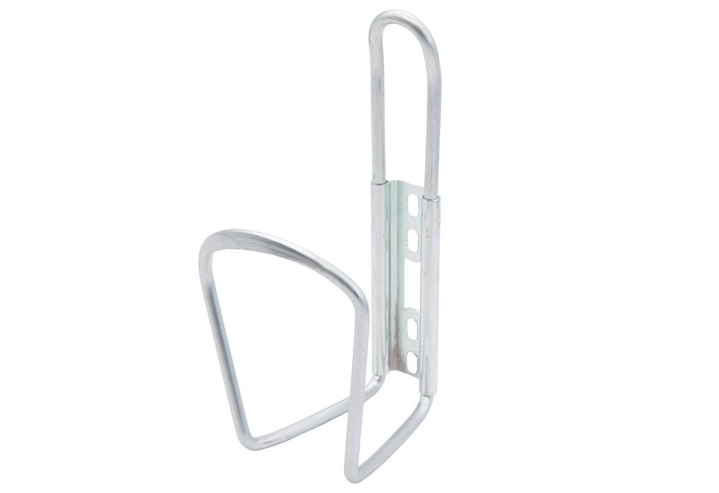 TSB Werk Flaschenhalter Trinkflaschenhalter Fahrrad Flaschenhalter, Getränkehalter, Aluminium, Bike, MTB TSB Werk Flaschenhalter Trinkflaschenhalter Fahrrad Flaschenhalter, Getränkehalter, Aluminium, Bike, MTB von TSB Werk