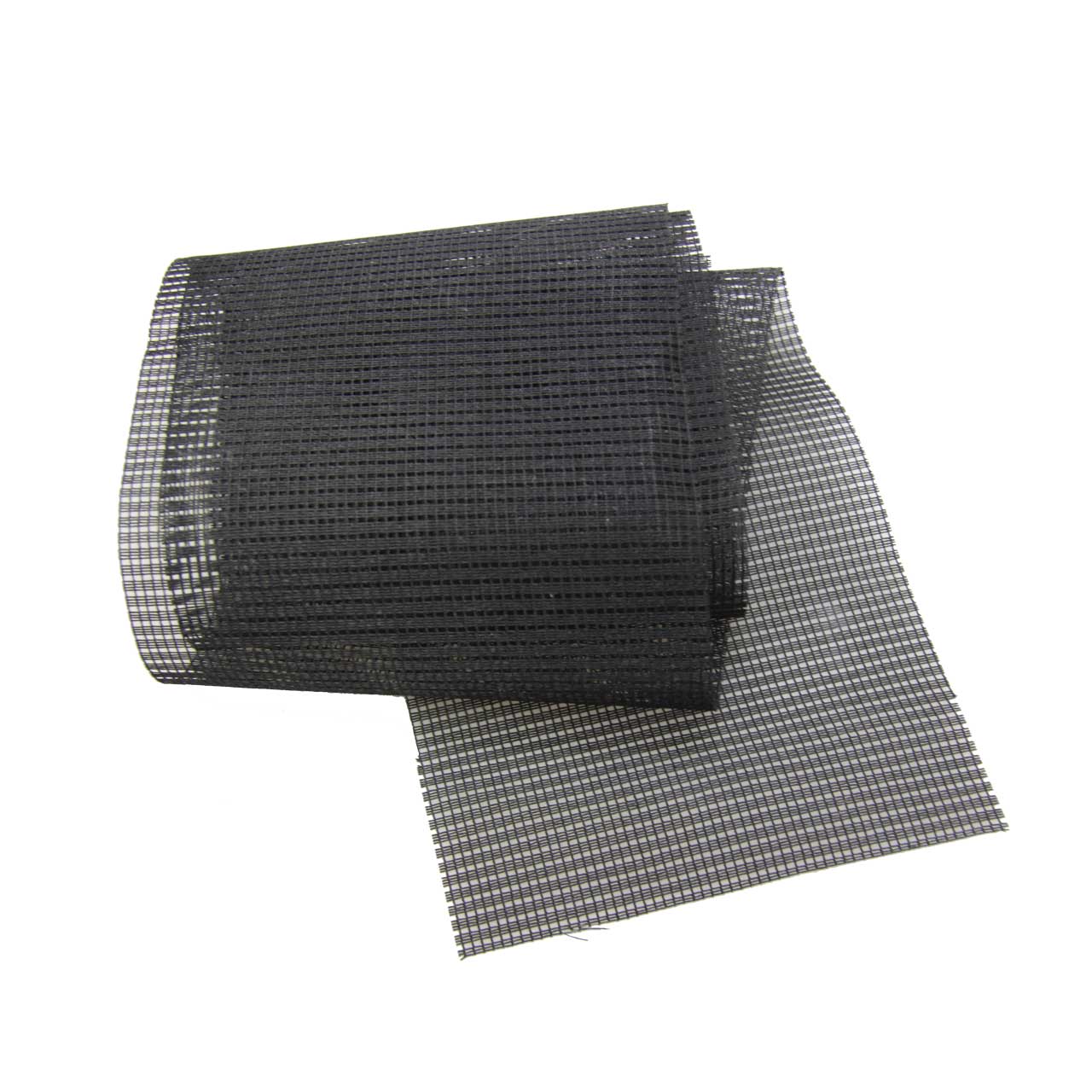 Contour Abdecknetz / Trennnetz Contour Abdecknetz / Trennnetz von contour