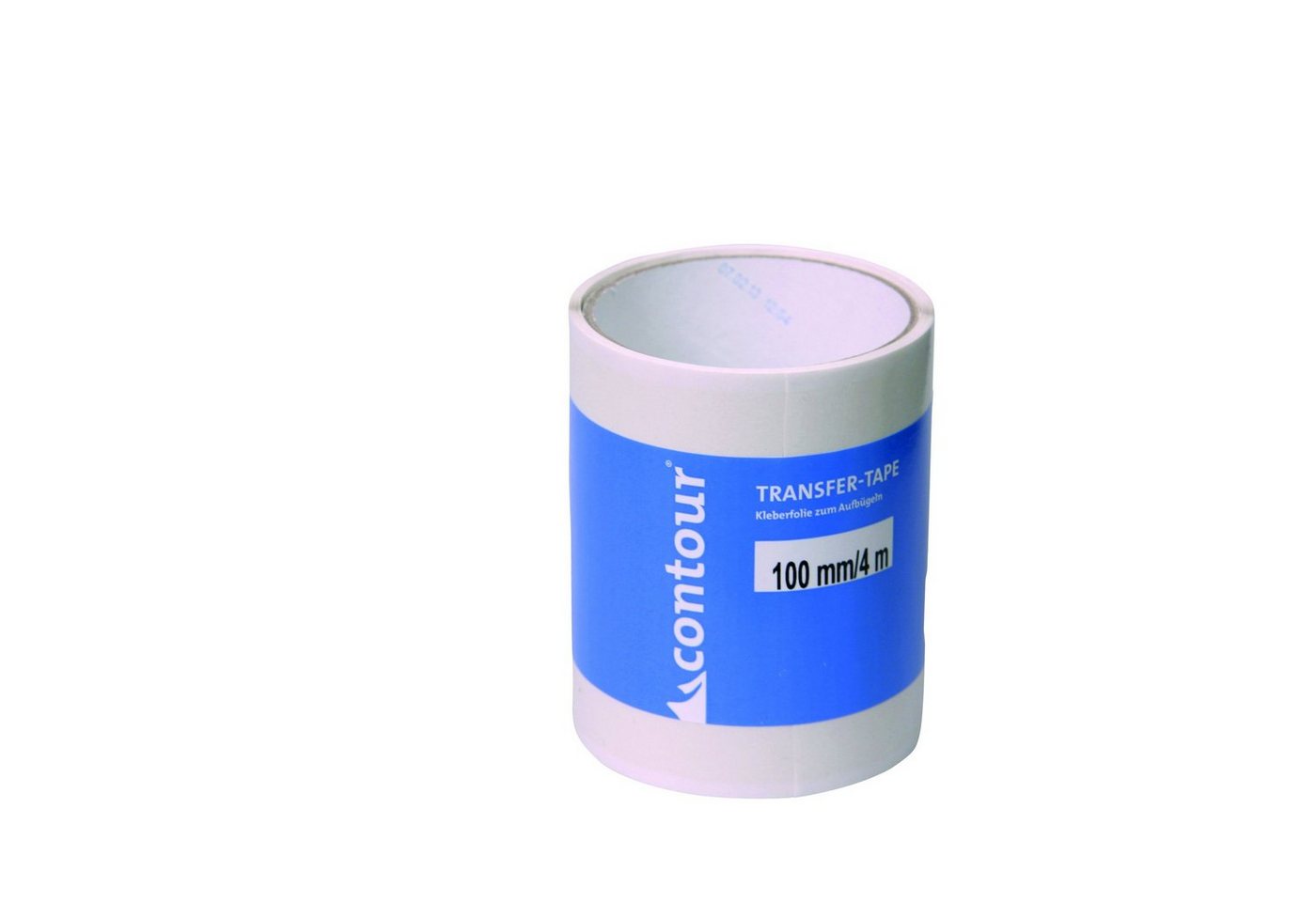 contour Tourenski contour Tourenski von contour