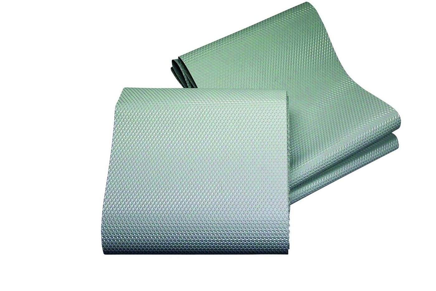 contour Tourenski contour Tourenski von contour