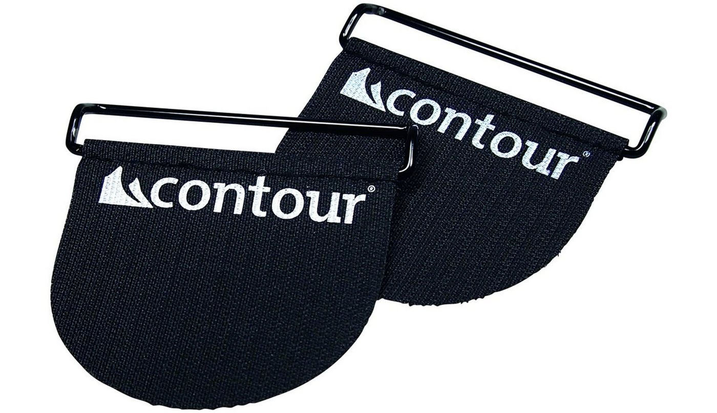 contour Tourenski von contour