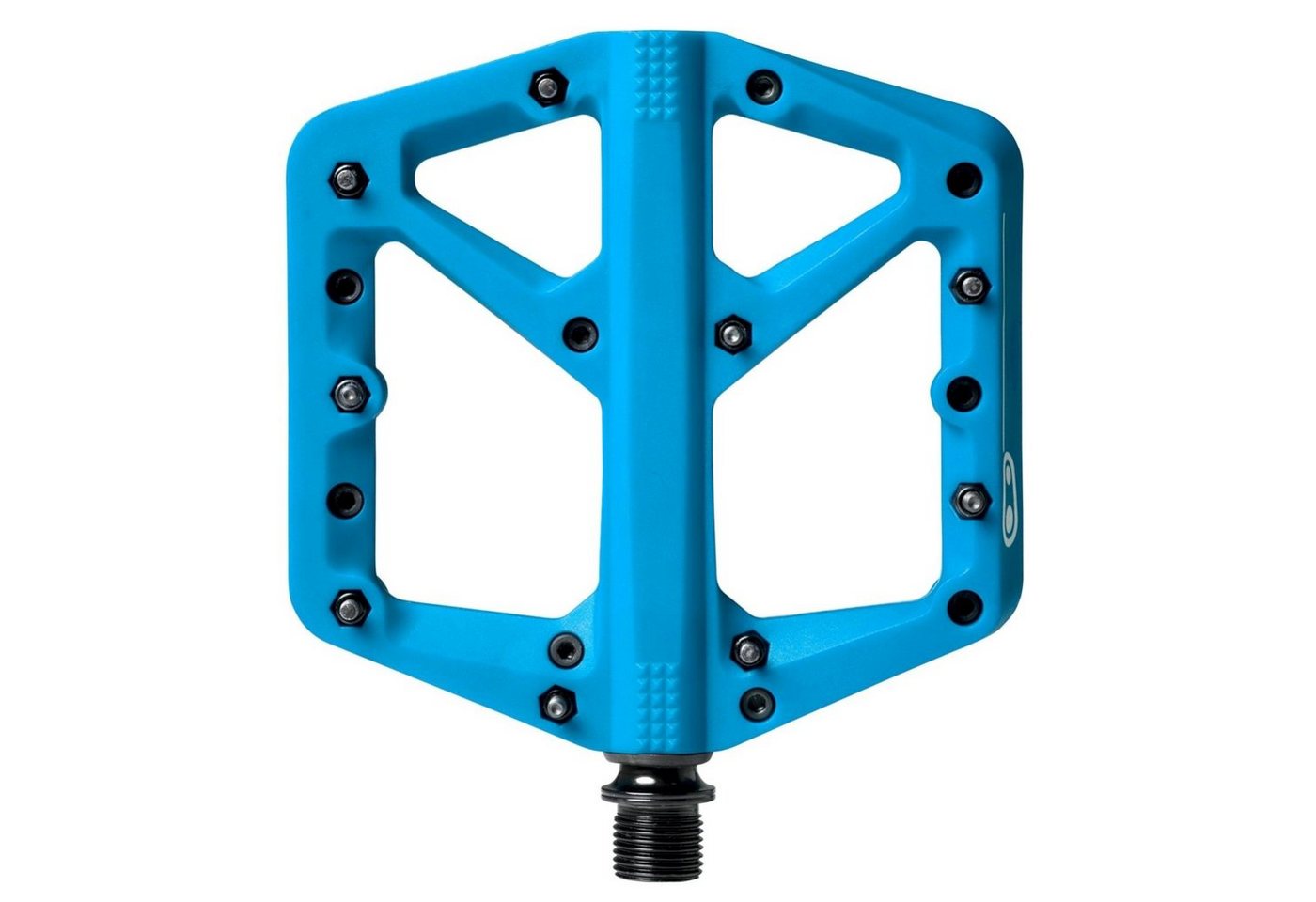 crankbrothers Fahrradpedale crankbrothers Fahrradpedale von crankbrothers