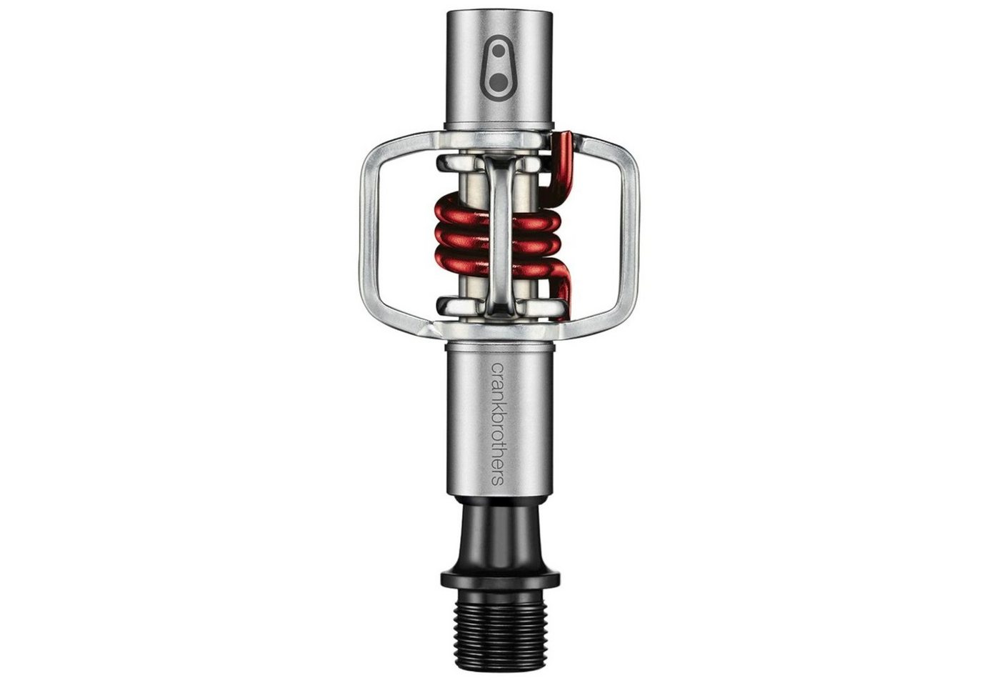 crankbrothers Fahrradpedale crankbrothers Fahrradpedale von crankbrothers