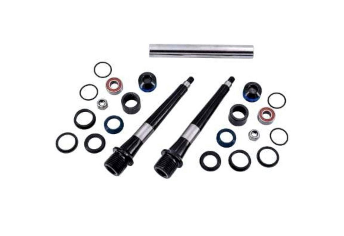 crankbrothers Fahrradpedale crankbrothers Fahrradpedale von crankbrothers