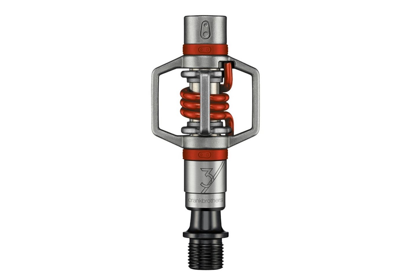crankbrothers Fahrradpedale crankbrothers Fahrradpedale von crankbrothers