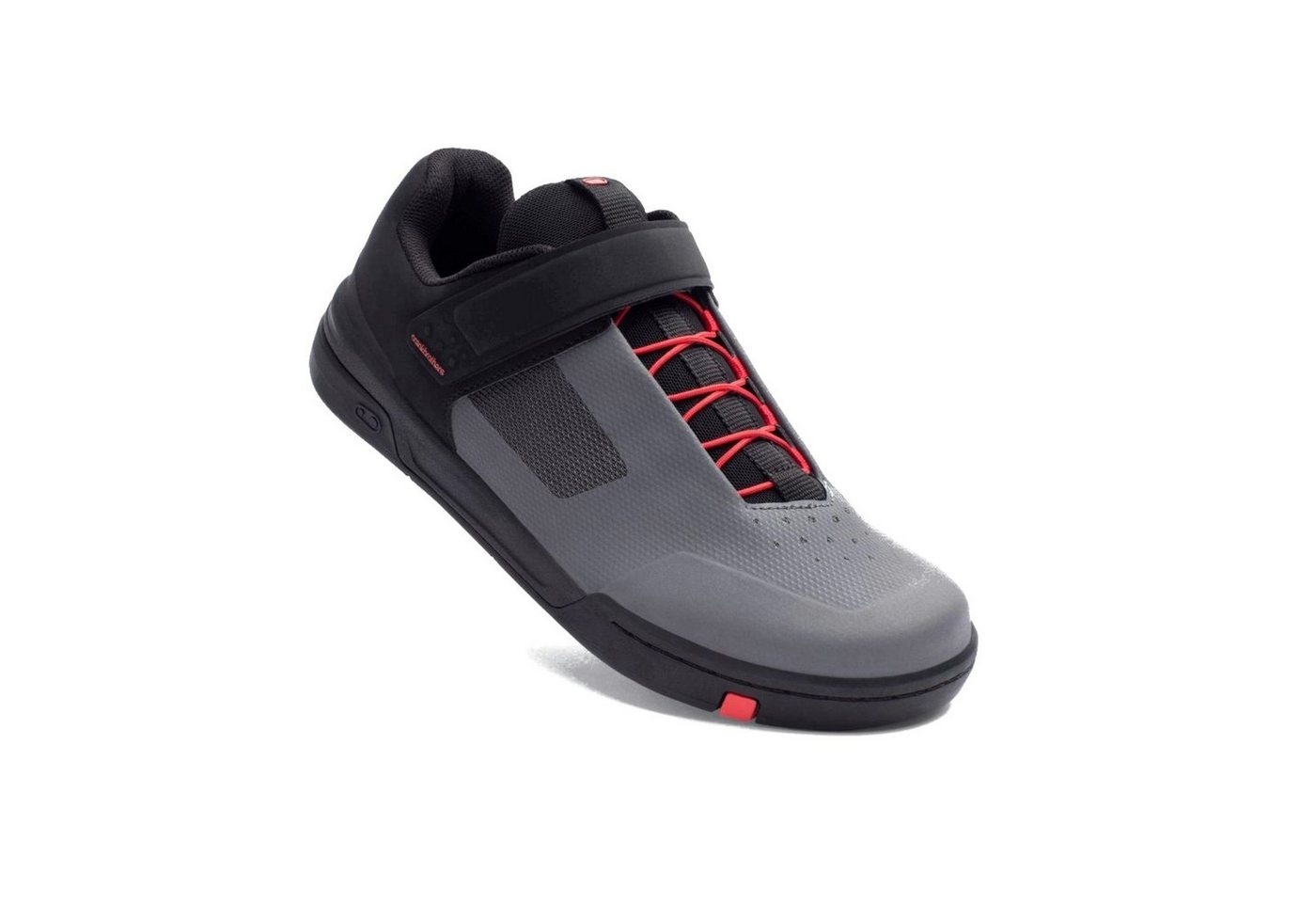 crankbrothers Fahrradschuh crankbrothers Fahrradschuh von crankbrothers