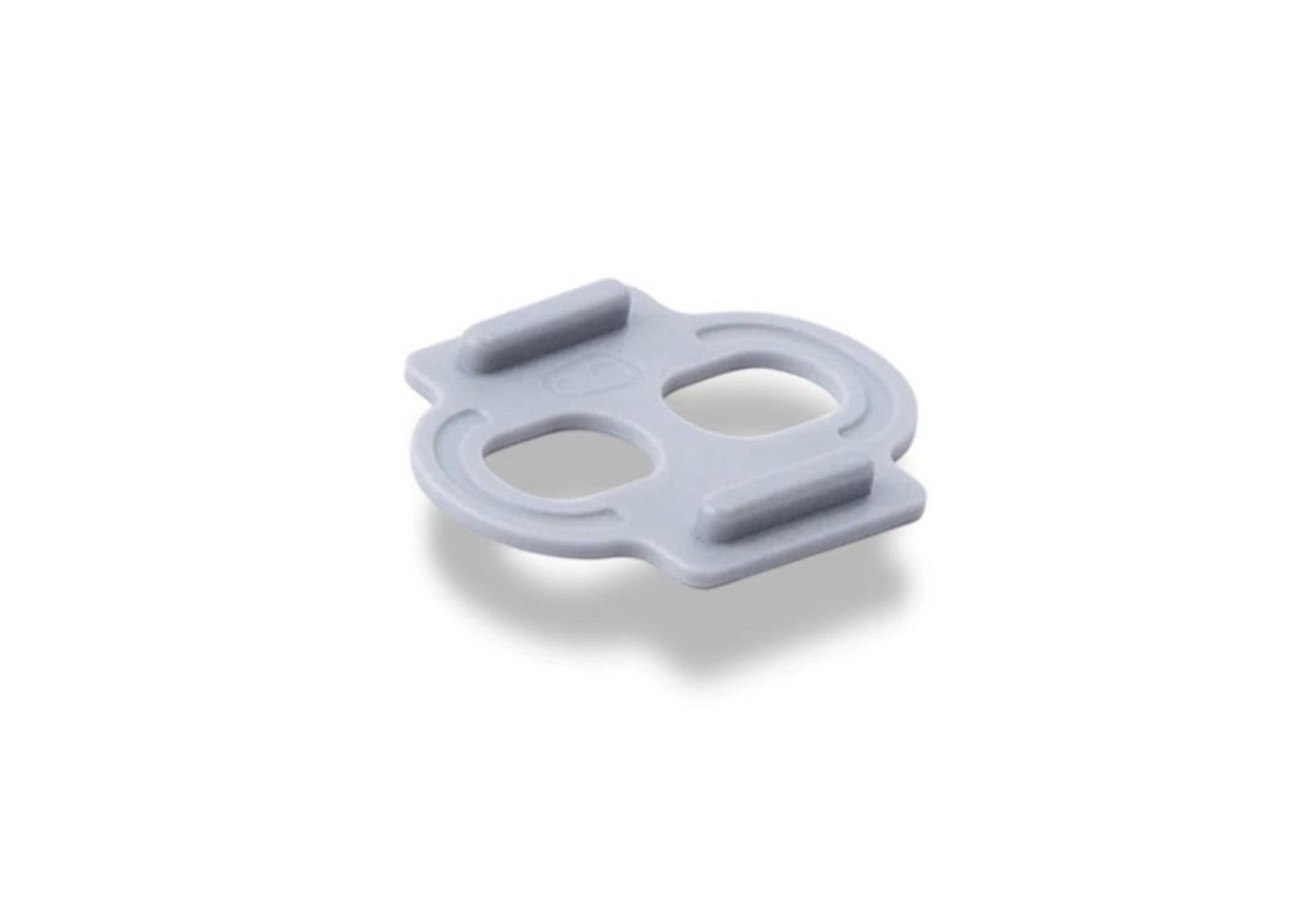 crankbrothers Fahrradschuh crankbrothers Fahrradschuh von crankbrothers