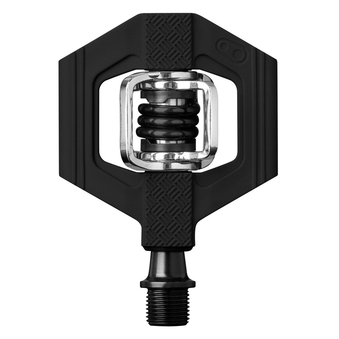 crankbrothers Klickpedale crankbrothers Klickpedale von crankbrothers