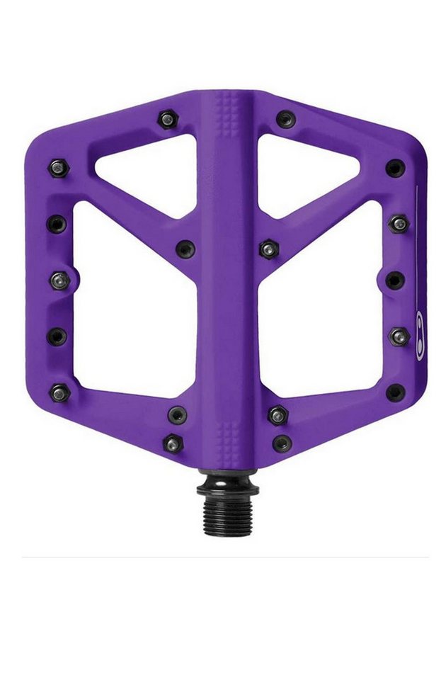 crankbrothers Plattformpedale crankbrothers Plattformpedale von crankbrothers