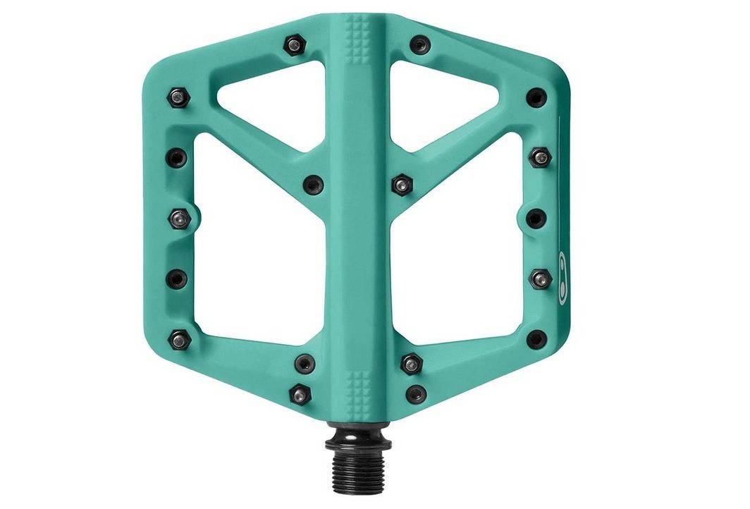 crankbrothers Plattformpedale crankbrothers Plattformpedale von crankbrothers