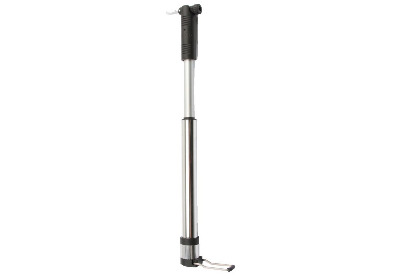 crankbrothers Standpumpe crankbrothers Standpumpe von crankbrothers