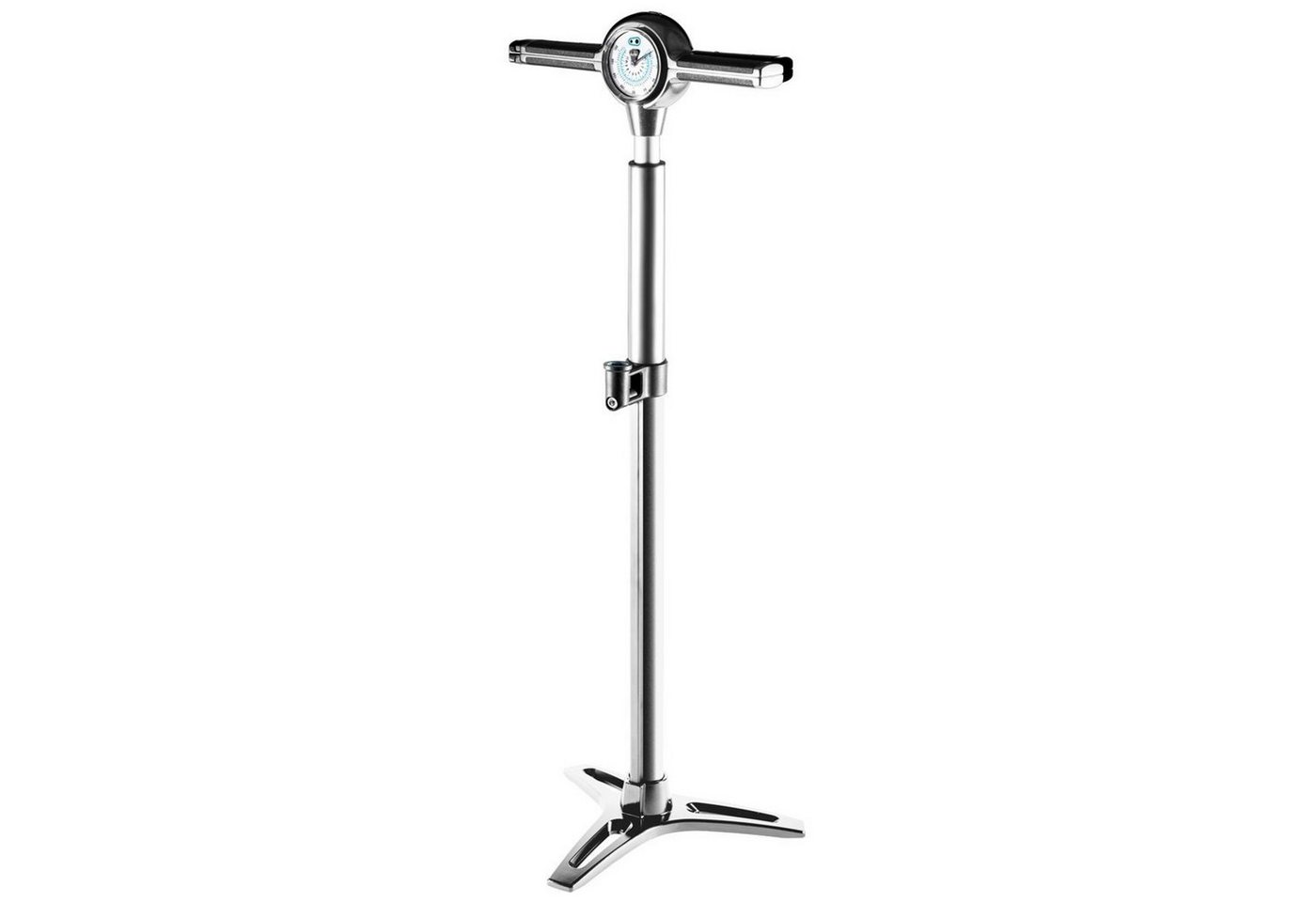 crankbrothers Standpumpe crankbrothers Standpumpe von crankbrothers