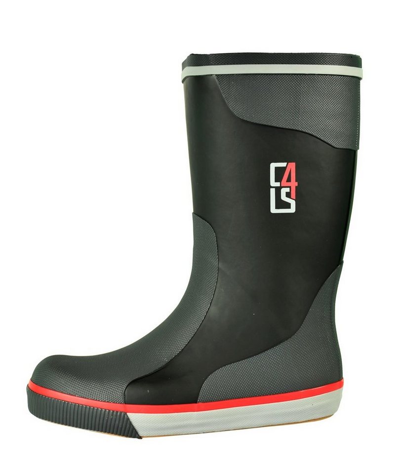 crazy4sailing Gummistiefel von crazy4sailing