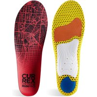 Currex RUNPRO LOW Einlegesohlen Currex RUNPRO LOW Einlegesohlen von Currex