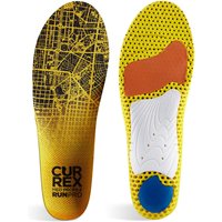 Currex RUNPRO MED Einlegesohlen Currex RUNPRO MED Einlegesohlen von Currex