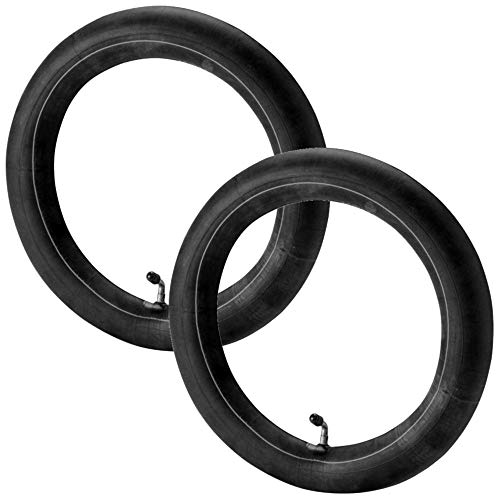 2x SCHLAUCH 12 x 1 1/2 ZOLL ANPASSUNGSFAHIG JANE POWERTWIN POWERTRACK SLALOM TRETROLLER KINDERWAGEN ROLLER CITYROLLER PRAM KINDER 2x SCHLAUCH 12 x 1 1/2 ZOLL ANPASSUNGSFAHIG JANE POWERTWIN POWERTRACK SLALOM TRETROLLER KINDERWAGEN ROLLER CITYROLLER PRAM KINDER von cyclingcolors