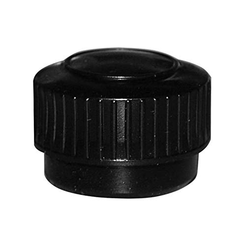 cyclingcolors Fahrrad DYNAMOKAPPE 18MM 28MM ERSATZ LEICHTLAUFROLLE UNIVERSAL Dynamo GLEITSCHUTZKAPPE cyclingcolors Fahrrad DYNAMOKAPPE 18MM 28MM ERSATZ LEICHTLAUFROLLE UNIVERSAL Dynamo GLEITSCHUTZKAPPE von cyclingcolors