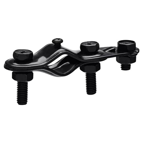 cyclingcolors Fahrrad Dynamo Halter Halterung dynamohalterung Schwarz cyclingcolors Fahrrad Dynamo Halter Halterung dynamohalterung Schwarz von cyclingcolors