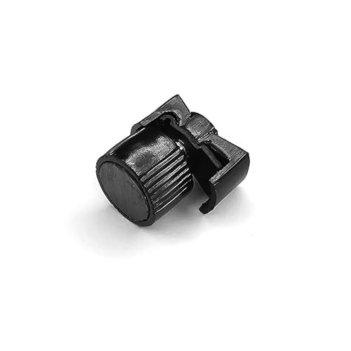 cyclingcolors Fahrrad Speichenmagnet 10mm Magnet Computer Speichen Radfahren Zubehör Kunstoff cyclingcolors Fahrrad Speichenmagnet 10mm Magnet Computer Speichen Radfahren Zubehör Kunstoff von cyclingcolors