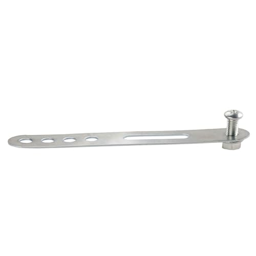 cyclingcolors Halterung für Fahrradbremsnabenhalterung Rücktrittbremsnaben, 100 mm cyclingcolors Halterung für Fahrradbremsnabenhalterung Rücktrittbremsnaben, 100 mm von cyclingcolors