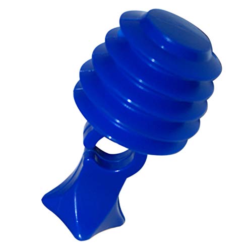 cyclingcolors Kinder FAHRRADHUPE FAHRRADKLINGEL BALLHUPE LENKERHUPE Hupe BLAU FAHRRADGLOCKE cyclingcolors Kinder FAHRRADHUPE FAHRRADKLINGEL BALLHUPE LENKERHUPE Hupe BLAU FAHRRADGLOCKE von cyclingcolors