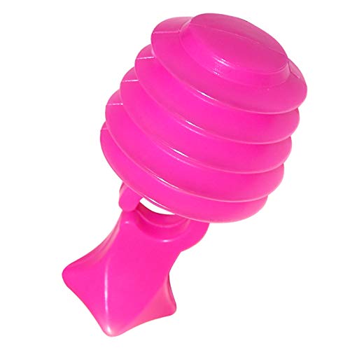 cyclingcolors Kinder FAHRRADHUPE FAHRRADKLINGEL BALLHUPE LENKERHUPE Hupe PINK FAHRRADGLOCKE cyclingcolors Kinder FAHRRADHUPE FAHRRADKLINGEL BALLHUPE LENKERHUPE Hupe PINK FAHRRADGLOCKE von cyclingcolors