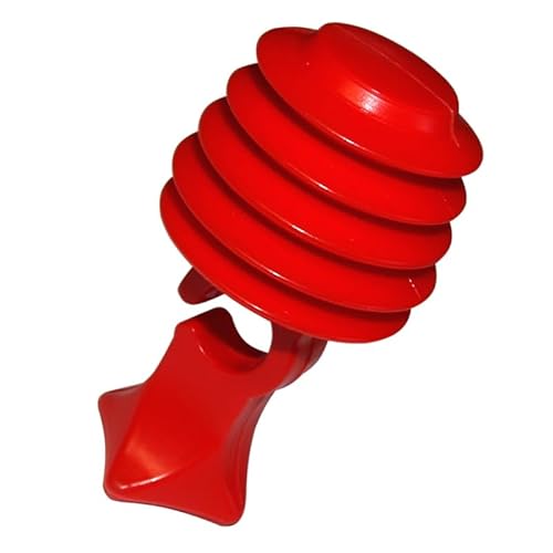 cyclingcolors Kinder FAHRRADHUPE FAHRRADKLINGEL BALLHUPE LENKERHUPE Hupe ROT FAHRRADGLOCKE cyclingcolors Kinder FAHRRADHUPE FAHRRADKLINGEL BALLHUPE LENKERHUPE Hupe ROT FAHRRADGLOCKE von cyclingcolors